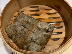 -金鼎轩·滋养小餐馆(联想桥店)
