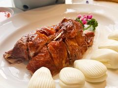 -苏浙汇(南京西路店)