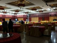 -老德祥酒店(德兴店)