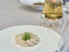-虹御轩·传承江浙菜(虹桥店)