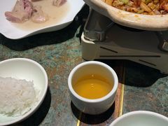 -苏帮袁Sue Cuisine(南开大悦城店)