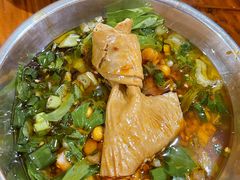 -厕所串串(文殊院店)