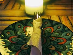 -LENBACH兰巴赫西餐啤酒坊(大连东港店)