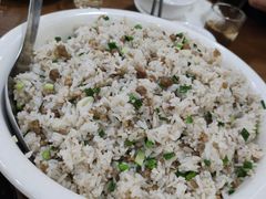 -顺德火焰醉鹅坊(珠海店)