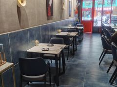 -咕鹿流心披萨(下沙店)