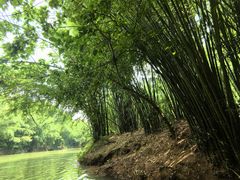 -英西峰林·洞天仙境