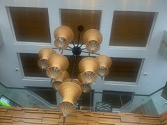 -浅深Cheersum(曹杨店)
