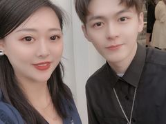 -马栏山视频文创产业园