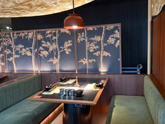 -生如夏花泰式火锅(西村黑金店)