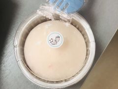 -7cake榴莲千层蛋糕(塘苗路店)