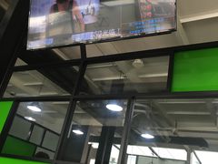 -微笑时刻照相馆·企业合影·商务外拍(北京五道口店)