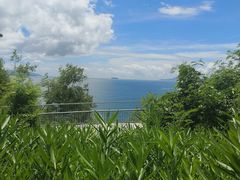 -玫瑰海岸文化旅游度假区