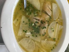 -沙家浜酒家(沙家浜景区店)