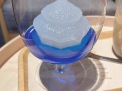 -沈阳故宫·莊啡