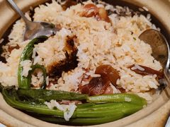 -頂好酒家·经典粤菜(海信广场店)