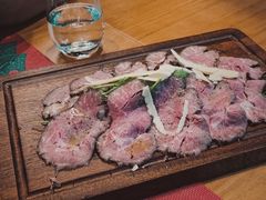 -鼎鼎西餐厅