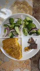 -瘦吧减肥专门店