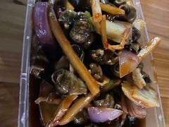 -长洲岛都市农业公园