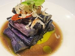 -南麓·浙里(外滩店)