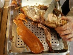 -合兴居烤鸭店