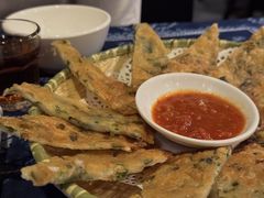 -滇道云南特色料理(康定路店)