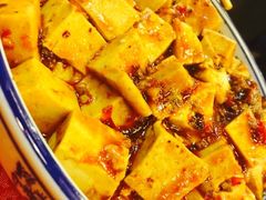 -簋街仔仔小龙虾(簋街二店)