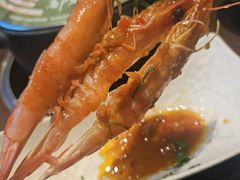 -芸山季·云南野生菌火锅(人民广场来福士店)