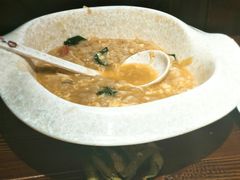 珍珠汤-状元阁烧烤(群力店)