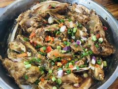 -石岐乳鸽村(桥观坊南四巷店)
