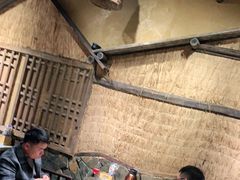 -串盟烧烤大排档·长沙美食地标(星沙店)