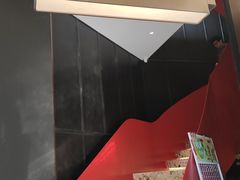 -奇芳阁·百年清真南京菜(夫子庙店)