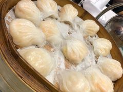 -高第街56号港式餐厅(山大路店)