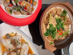 -海门鱼仔·潮汕味(KKMall店)