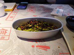 -靓靓蒸虾·头牌蒸虾(南山桂庙店)
