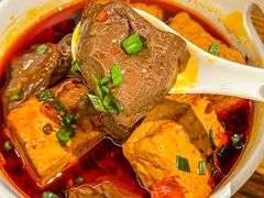 -阿季·当季酒食(后江埭店)