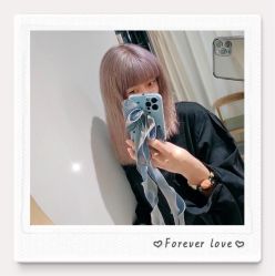 -Tipo Hair salon（明星）店