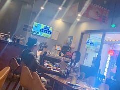 -魔丼屋(日月光店)