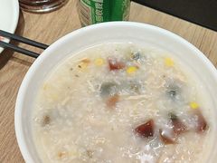 -阳阳中国饭(龙湖大兴天街)