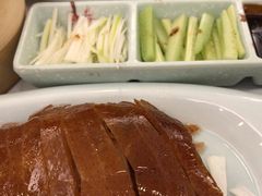 -东兴楼(通州店)