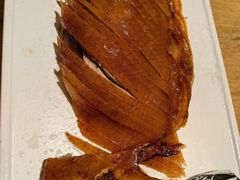 -小大董·烤鸭(五棵松店)