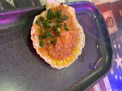 -沪上名羊天下碳烤羊腿•东北烧烤•小龙虾(浦东直营总店)