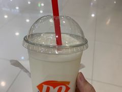 -DQ·蛋糕·冰淇淋(湖景东路店)