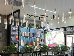 -指爱龙虾(金杨路总店)