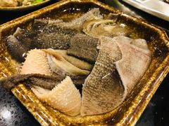 -大龙火锅(老店)
