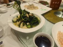 -得月楼·省级非遗·传统苏帮菜(观前店)