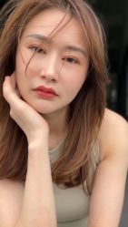 -ON STAR SALON