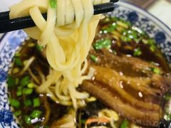 -苏亦铭馄饨店(凤凰西街店)