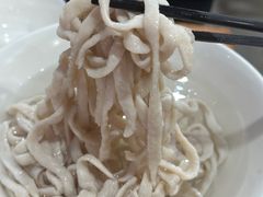 -章记正宗南岗鱼蛋火锅