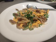 -好福记饭店(红梅公园店)