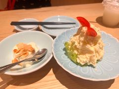 -Tuna maki寿司(苏州万象天地店)